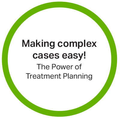 Making-complex-cases-easy