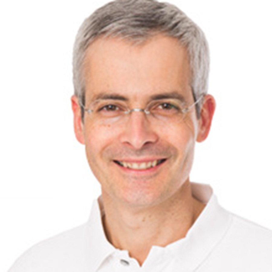 Fabio Gorni